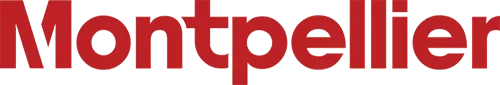 Montpellier