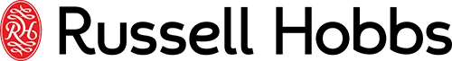 russell hobbs logo