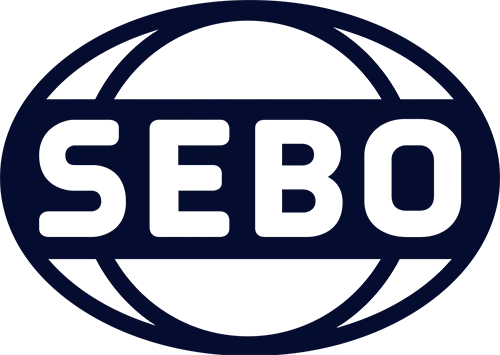 Sebo
