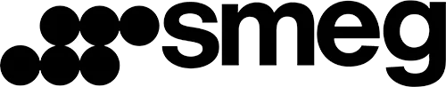 Smeg