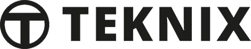teknix logo