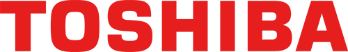 Toshiba