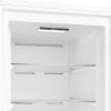 Blomberg FND568P 59.7cm Frost Free Tall Freezer - White