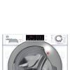 Hoover HBDOS695TAMSE 9kg/5kg 1600 Spin Integrated Washer Dryer - White