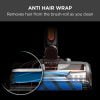 Shark IZ300UK Anti Hair Wrap Cordless Stick Vacuum Cleaner with PowerFins & Flexology - 60 Minute Run Time - Copper