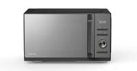 Toshiba MW3-AC26SF 26 Litres Air Fryer Microwave Oven – Black
