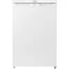 Beko UFF458PW Frost Free Under Counter Freezer - White - A+ Rated