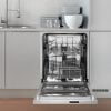 Statesman BDW6014 60CM 14 Place Integrated Dishwasher