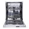 Statesman BDW6014 60CM 14 Place Integrated Dishwasher