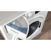 Hotpoint  NSWM864CWUKN 8Kg Washing Machine with 1600 rpm - White