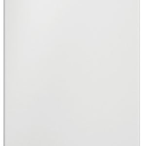 Zenith ZFS4584W 54cm Freezer - White