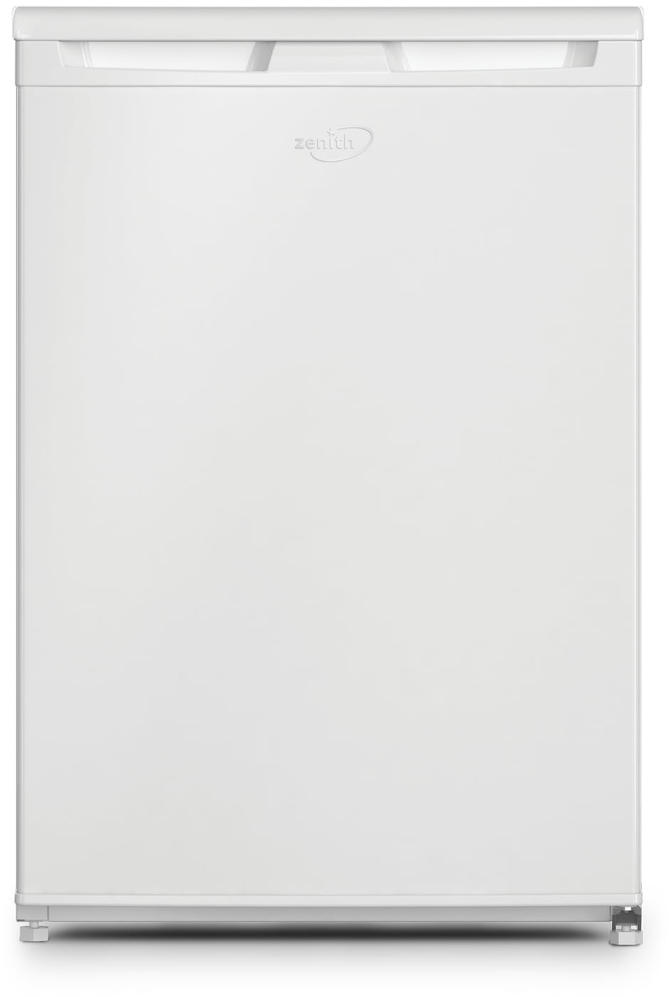 Zenith ZFS4584W 54cm Freezer - White