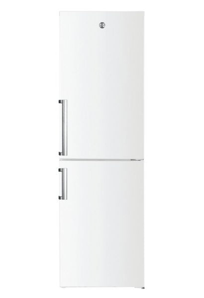 Hoover HOCH1T518EWHK 54cm Fridge Freezer - White