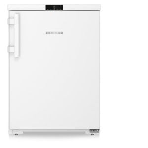 Liebherr FDI1624 60cm Undercounter Freezer - White