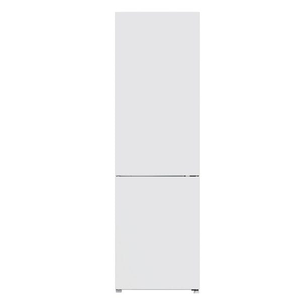 Sensis RFCMF0154EW 54.5cm Total No Frost Fridge Freezer - White - FREE DISPLAY - T&Cs APPLY