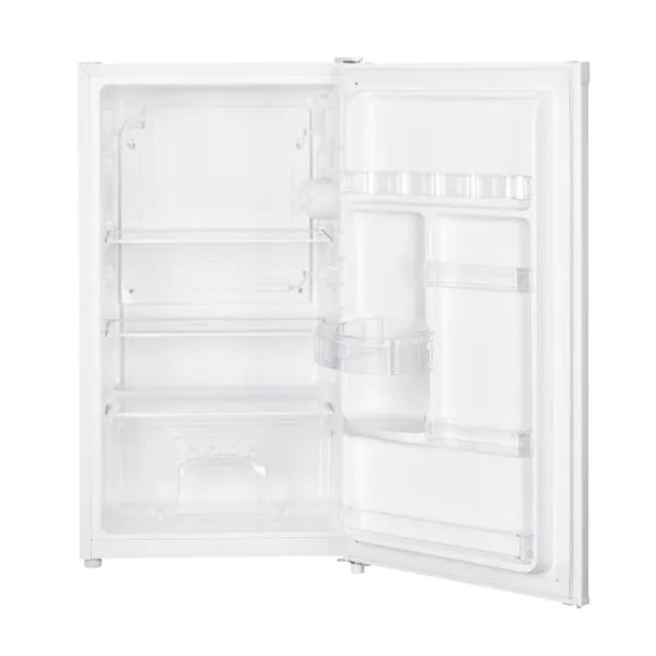 Teknix UC48L2W 88 Litre Larder Fridge Class E White