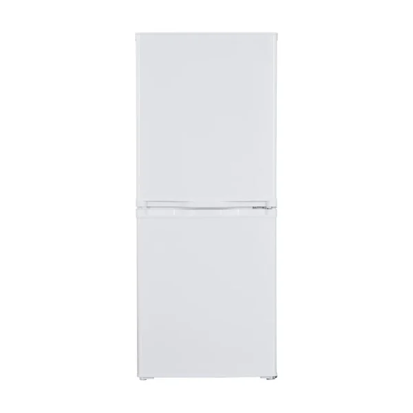 Teknix STF1365W - White Freestanding Fridge Freezer - E energy